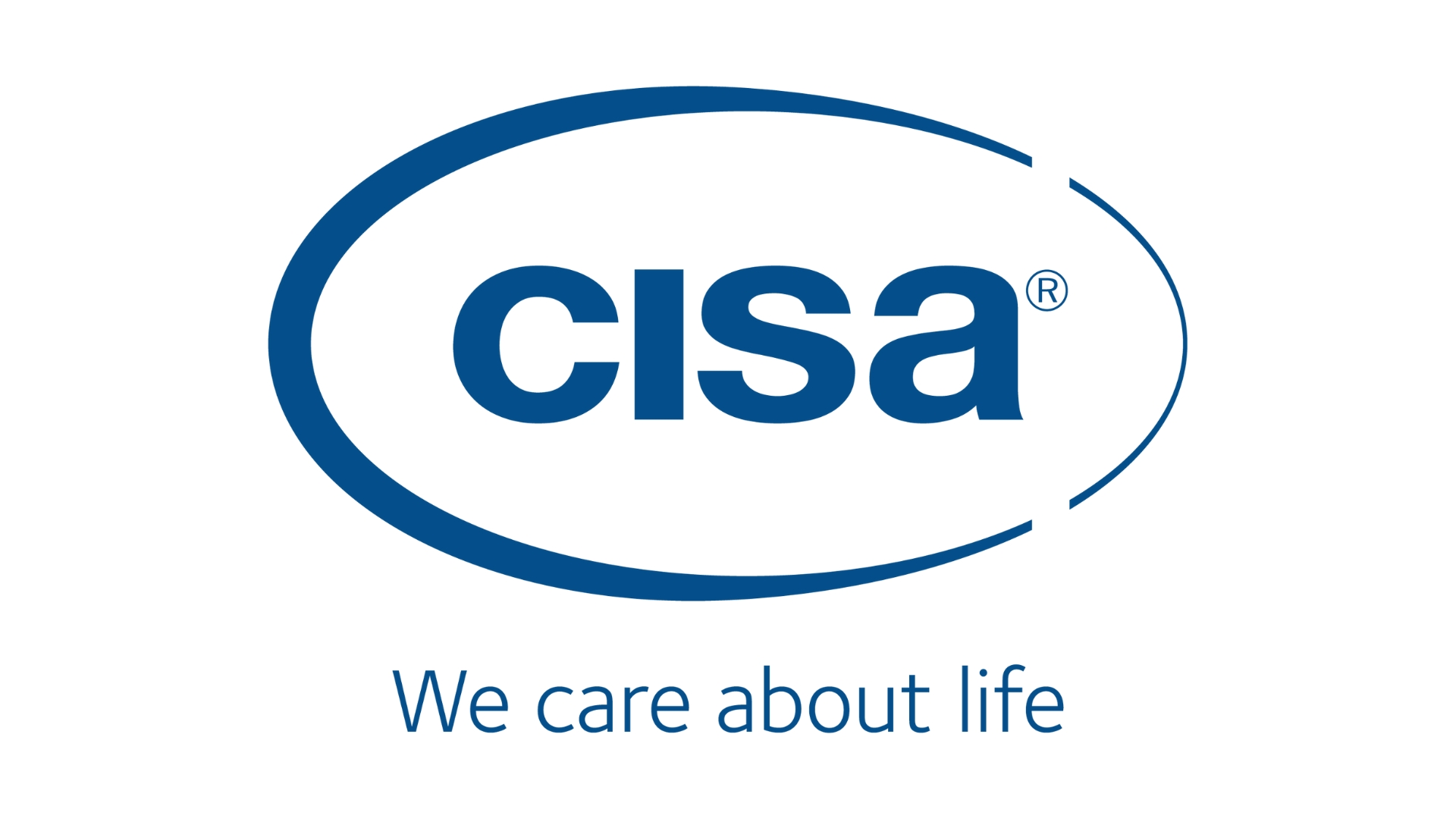 CISABRASILE LTDA.